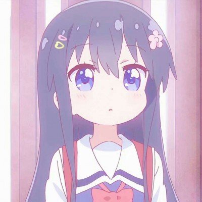 兰戈