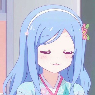 横店的剧组快灭亡了