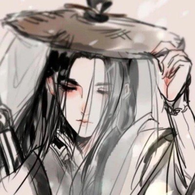 吴佳尼说孩子一年花费上百万