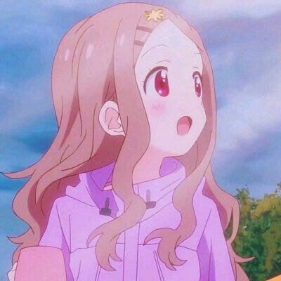 男子爬树摘香椿被卡倒挂7小时