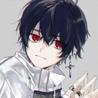 黄仁勋最后一刻随团访华意味着什么