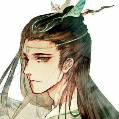 关键时刻一根绣花针保住7.4万元